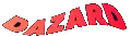 Dazardbet